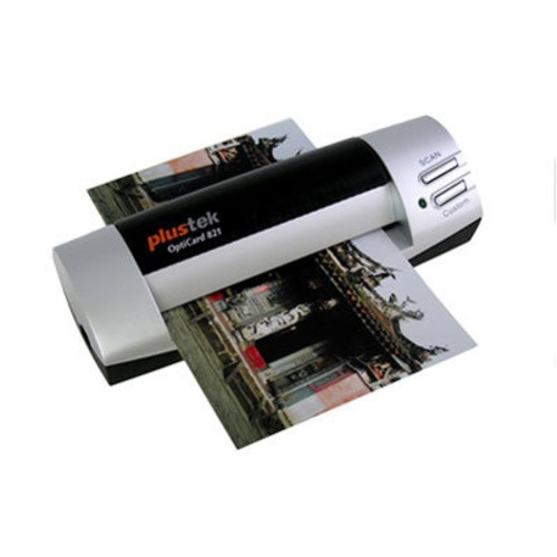 1287277_PLUSTEK_769BBM30C.jpg-USB2.0_PLASTIC_ID_CARD