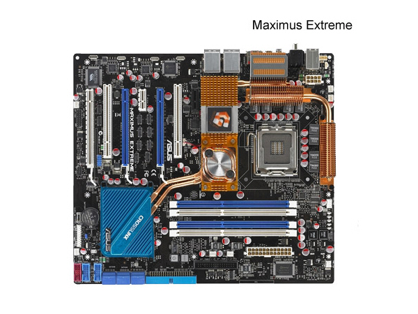 1288377_ASUS_90MBB7Q0G0AAY00Z.jpg-INTEL_EXTREME_DUO_READY_DUAL_CHANNEL_DDR3_1800_160