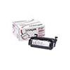 129977_LEXMARK_12A5745.jpg-25K_HIGH_YIELD_TONER_PRINT_CARTRIDGE_OPTRA_ONLY