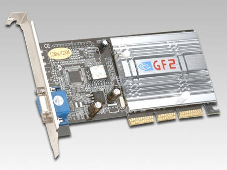 1308877_DIABLOTEK_VMX400128A.jpg-VIDEO_CARD_400_AGP_2X_AGP_4X_128_MB_DDR_SDRAM_VGA