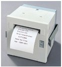 1310877_CITIZEN_CBM29134FDC.jpg-58MM_50_SEC_COLOR_PARALLEL_SERIAL_IVORY_PANEL_MOUNT