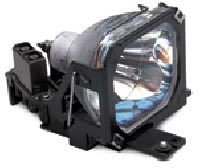 1328577_E_REPLACEMENTS_ELPLP22.jpg-PROJ_LAMP_FOR_EPSON