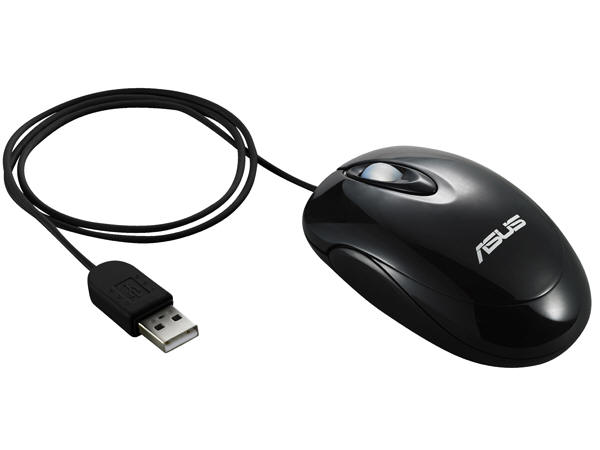 1342877_ASUS_90OA00MU1100.jpg-OPTICAL_MOUSE