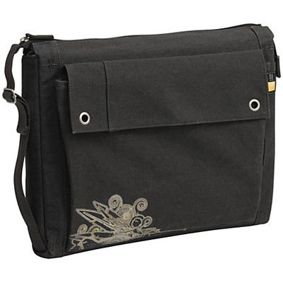 1343377_CASE_LOGIC_SCS15DARKGRAY.jpg-GRAY_CANVAS_LAPTOP_SHUTTLE_INTERNAL_15.4IN