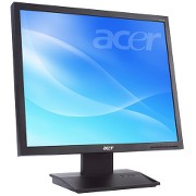 1349577_BENQ_Acer_CM_AOpen_ETBV3RP001.jpg-17IN_LCD_1280X1024