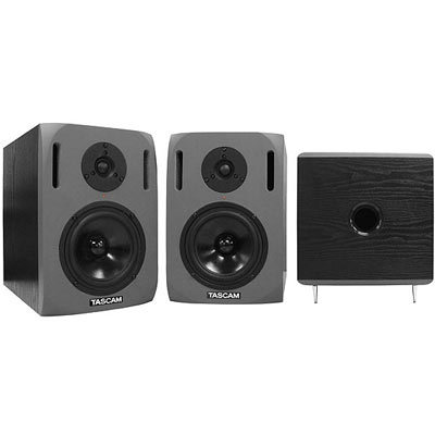 1350177_TASCAM_VLA5.jpg-POWERED_MONITORING_SYSTEM_5.25