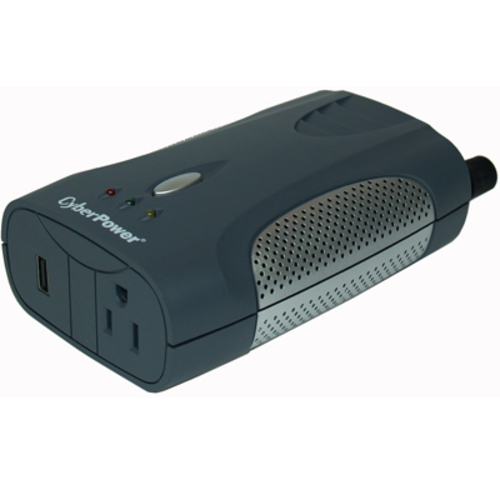 1352277_CYBERPOWER_CPS200AI.jpg-POWER_INVERTER_200W_DC_AC_MOBILE_2PORT_WARRANTY_USB_MULTI