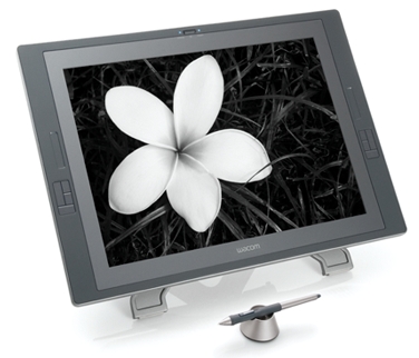 1352577_WACOM_TECH_CINTIQ21UX.jpg-TABLET_21_INTERACTIVE_PEN