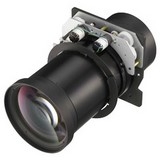 1353177_SONY_VPLLZ4025.jpg-FOCUS_ZOOM_LENS_FOR
