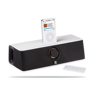 1353677_LOGITECH_984000044.jpg-PURE_FI_EXPRESS