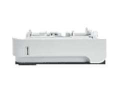 1354077_HEWLETT_PACKARD_HP_COMPAQ_CB527A.jpg-CUSTOM_TRAY_FOR_LASERJET