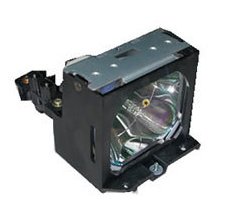 1357677_E_REPLACEMENTS_LCA3116.jpg-PROJ_LAMP_FOR