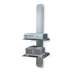 1358877_ATDEC_THANCM.jpg-CABLE_SILVER_HOLDS_UP_TO_4