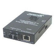 1360077_TRANSITION_SGFEB1040120NA.jpg-MEDIA_CONVERTER_10_100_1000_BTX_TO_1000BASE_SFP_LC