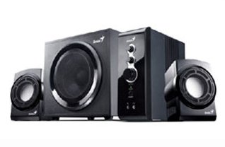 1360177_GENIUS_31730749100.jpg-2.1_CHANNEL_SPEAKER