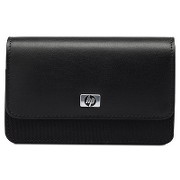 1361477_HEWLETT_PACKARD_HP_COMPAQ_FB014AAAC3.jpg-IPAQ_210_LEATHER_BELT_CASE_NO