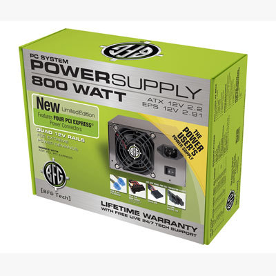 1368277_BFG_BFGR800WPSULE.jpg-TECH_POWER_SUPPLY_800_WATT_ATX_12V_2.2_AND_EPS_12V_RETAIL