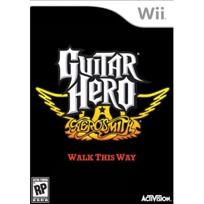 1373977_ACTIVISION_95343.jpg-WAY