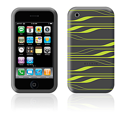 1379977_BELKIN_F8Z342GGF.jpg-FOR_GRAY