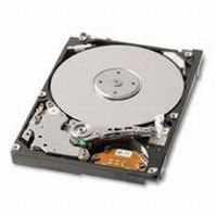 1394077_TOSHIBA_MK2049GSY.jpg-200GB_5400RPM_SATA_HARD_DRIVE