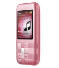 1423677_CREATIVE_LABS_70PF240100DD1.jpg-ZEN_4GB_PINK
