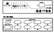 143177_IO_GEAR_ATEN_VS98A.jpg-ATEN_PORT_VIDEO_SPLITTER