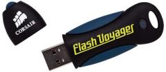 1432677_CORSAIR_CMFUSBHC64GB.jpg-DURABLE_WATER_RESISTANT_RUBBER_USB_2.0_PLAY
