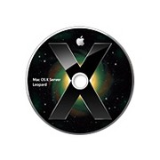 1432877_APPLE_MB610ZMA.jpg-MAC_SERVER_MEDIA_SET