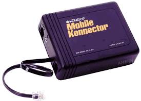 143577_KONEXX_60010.jpg-MOBILE_KONNECTOR_CONNECT_MODEM_TO_DIGITAL_PHONE_PORTABLE_MODEL