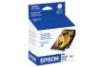 148977_EPSON_T029201.jpg-STYLUS_COLOR_INK_CARTRIDGE
