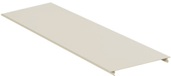 1555577_HUBBELL_HBL6750CIV.jpg-LEXMARK_HARD_DRIVE_160_GB_INTERNAL_C760