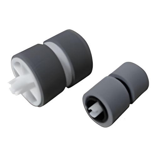 1857877_CANON_5484B001_1.png-ISOLATED_DC_DC_CONVERTERS_DC_DC_REG
