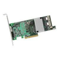 1930077_CISCO_UCSRAID9266.jpg-