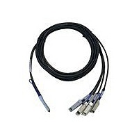 1942377_CISCO_QSFP4SFP10GCU1M.jpg-AC_POWER_FILTER_4_A_NO_DRAWER