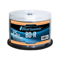 2079777_VINPOWER_DIGITAL_OQBDR06WIPH50.jpg-