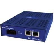 2133477_B_B_ELECTRONICS_IMC_85211917.jpg-