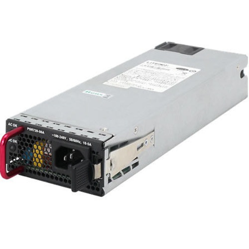 2134877_HP_JG544AABA.jpg-COMPLIANT_SFP