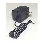 2145077_B_B_ELECTRONICS_IMC_PSSDS.jpg-