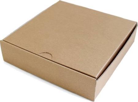2152677_ENET_COMPONENTS_CSS5CABSXLCENC.jpg-