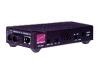 220977_CANARY_CFT2062SM.jpg-SMART_MEDIA_100MBPS_TX_FX_ST_MEDIA_CONVERTER