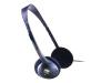 228277_LABTEC_LT440REXW.jpg-CURVE_440_HEADPHONE