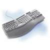 230877_MICROSOFT_A1100337.jpg-NATURAL_KEYBOARD_ELITE_W9X_RETAIL_PACK_WHITE
