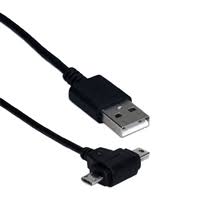 2591577_QVS_USB1T206.jpg-