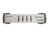 279877_IO_GEAR_ATEN_GCS1714.jpg-4_PORT_USB_SWITCH