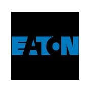 3009177_Eaton_9PZADAE28040000.jpg-SENSOR_CABLES_ACTUATOR_CABLES_MID_PANEL_03_F_CONN_PIN