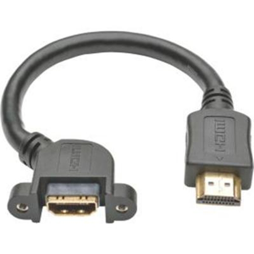 3009277_TRIPP_LITE_P569003MFAPM.jpg-POWER_SUPPLIES_DC_DUAL_EU_POWER_CORD