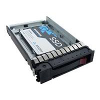 3150477_AXIOM_SSDEP40HD960AX.jpg-