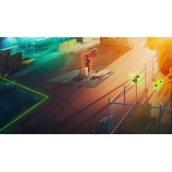 3235977_Axis_0333071.jpg-