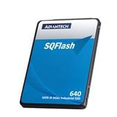 4146277_ADVANTECH_SQFS25V2128GSBE_1.jpg-
