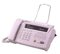 5677_BROTHER_FAX275.jpg-FAX_MODEM_THERMAL_TRANSFER